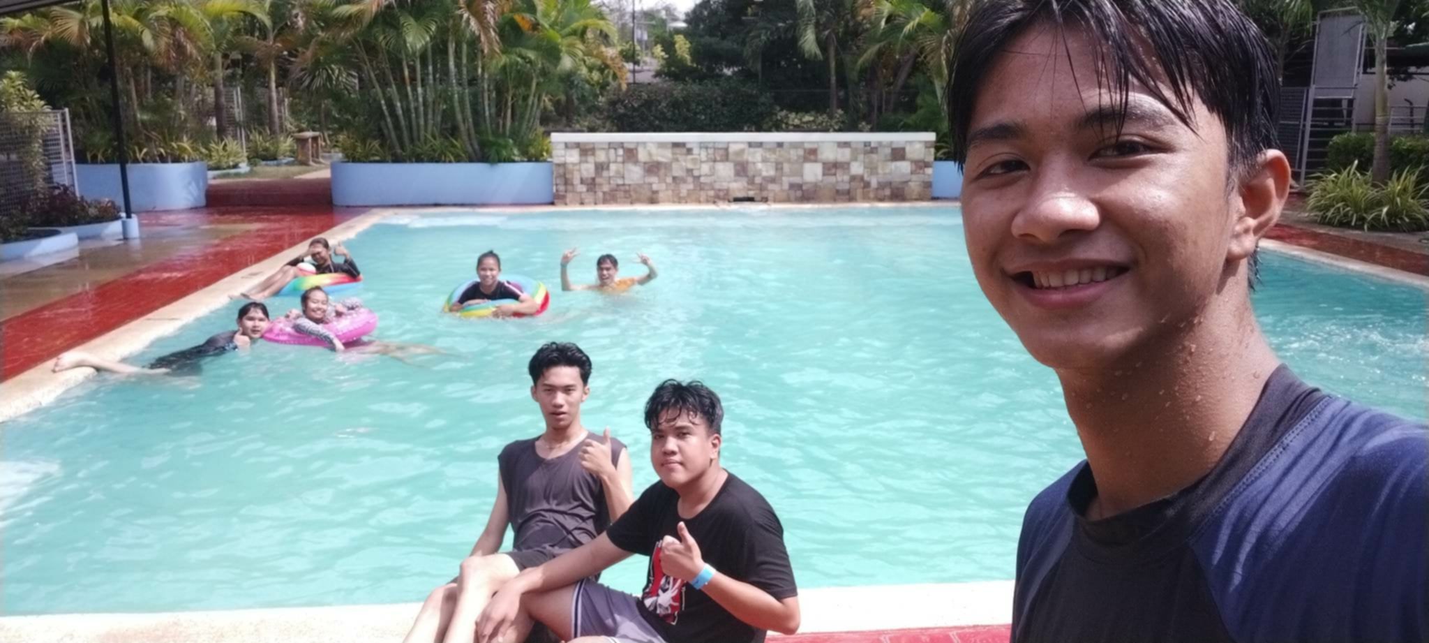Study Group